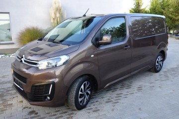 17 Rok Automat 177 KM