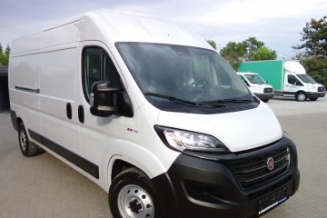 20 Rok Automat L3