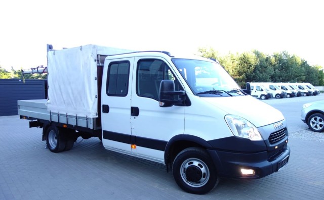 iveco
