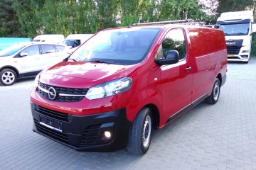 20 Rok Automat Long 177 KM