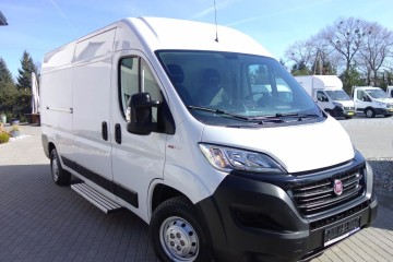 18 Rok 153 tys.km. L3