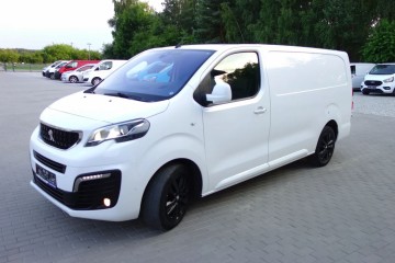 21 Rok Automat 180 KM Long