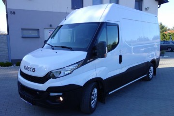 15 Rok 2.3 HPI 150 KM  L2H2