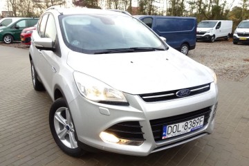 15 Rok Pierwszy Właściciel