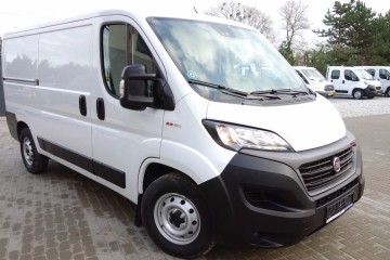 20 Rok Automat 160 KM