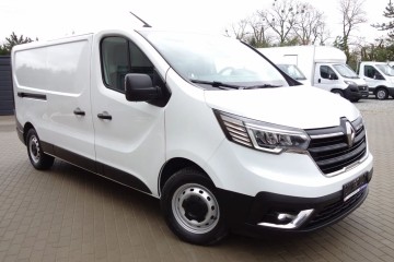 22 Rok 2 x Drzwi Boczne