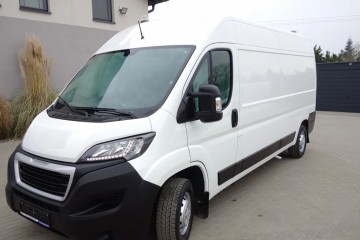 20 Rok L3H2 Serwisowy