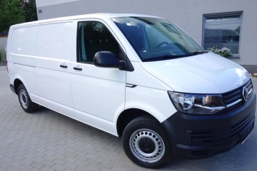 19 Rok DSG  Długi