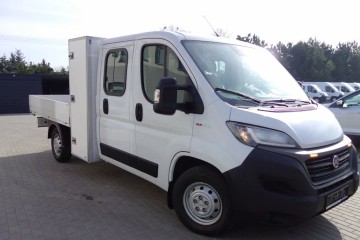 21 Rok Maxi 7 Osobowy