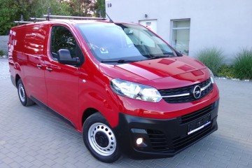 20 Rok Automat 145 tys.km.