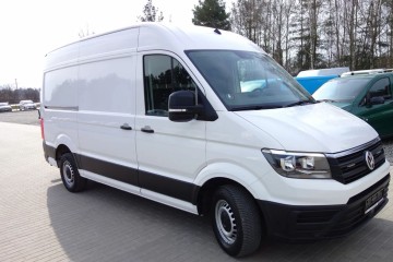 20 Rok 2 X Drzwi Boczne L3