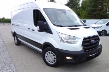 21 Rok Automat L3