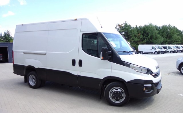 iveco