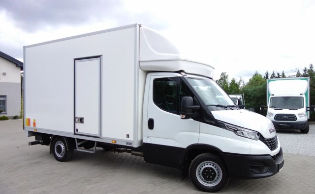 iveco