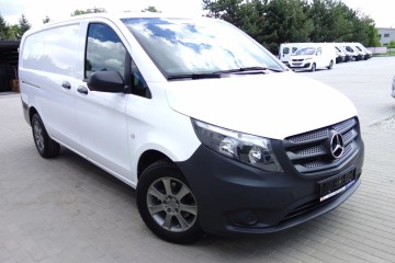 19 Rok 114 CDI Long