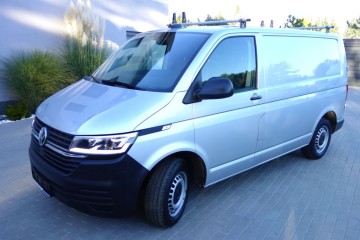 20 Rok Automat Long