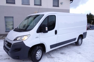 16 Rok Niski -Długi