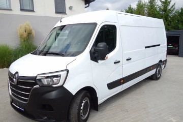 20 Rok L3  150 KM