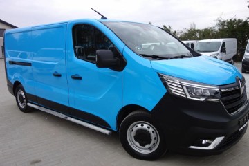 22 Rok Automat Long 93 tys.KM.