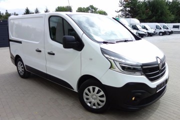 20 Rok Automat L1H1