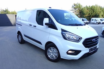 20 Rok Automat L1H1