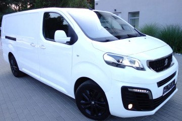 21 Rok Automat Long 180 KM
