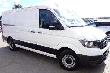 21 Rok Niski Długi DSG