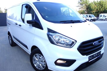 20 Rok Automat L1H1