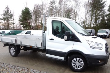 18 Rok Skrzynia 155 tys.KM.