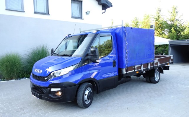 iveco