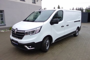 23 Rok 2 x Drzwi Boczne