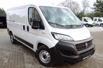 20 ROK Automat Zabudowa