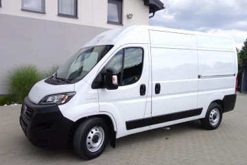 21 Rok Automat Maxi Zabudowa