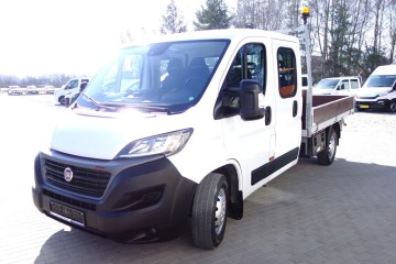 19 Rok 124 Tys.KM.Doka