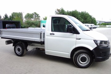 17 Rok Skrzynia 2.0 TDI