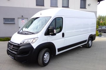 19  Rok 137 tys.km. Maxi